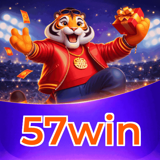 Slot Games Collection