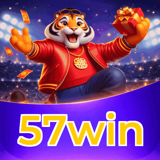 Bikini Paradise Slot - PG Soft - Caça-níqueis temático com design anime, símbolos wild expansivos, sistema de re-spins e gráficos otimizados HTML5