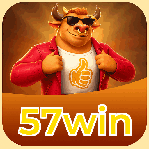 57win logo