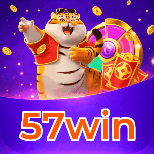 The Great Icescape Slot - PG Soft - Jogo de caça-níqueis com gráficos 3D em tempo real, tema de pinguins em fuga, mecânicas de cascata e multiplicadores progressivos