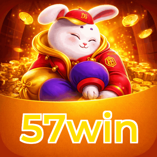 Telegram Community - Sweet Bonanza