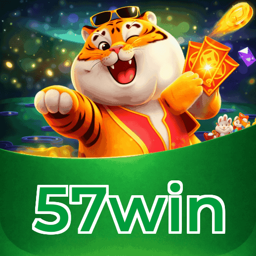 Jackpot Winner - Fortune Tiger